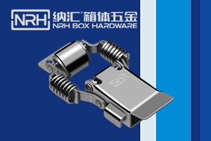 不容忽視的不鏽鋼工具箱麻豆国产视频