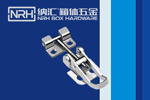 車廂麻豆国产视频知識了解多少？