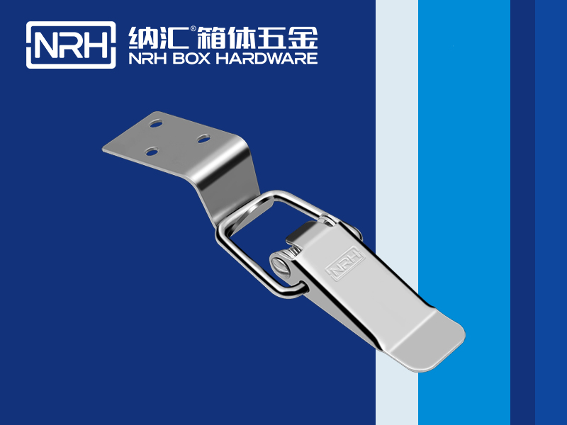 304不鏽鋼麻豆国产视频為什麽優越於其...