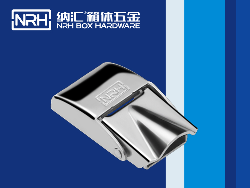 不鏽鋼鎖扣有哪些？