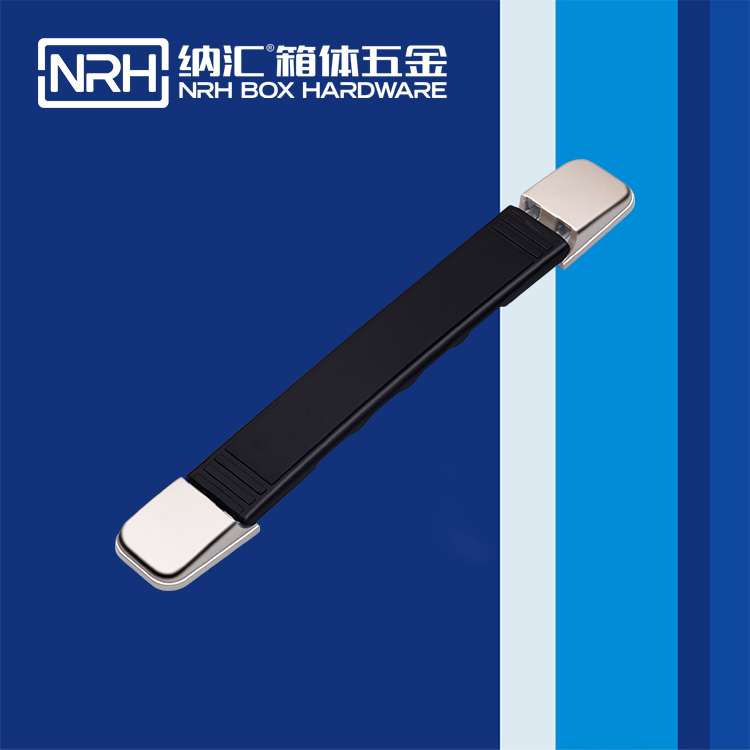 麻豆传媒国产成人电影/NRH 伸縮久久成人国产精品麻豆 加厚款 4504-195-1