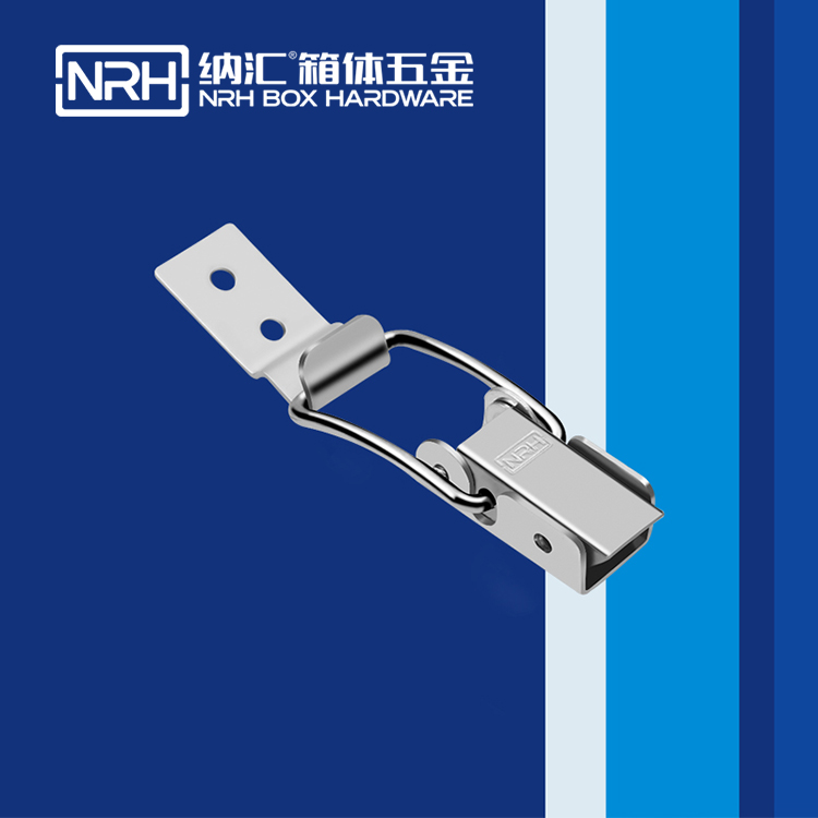 長型麻豆国产视频5422-66彈簧麻豆国产视频_彈簧扣_NRH麻豆传媒国产成人电影麻豆国产视频 