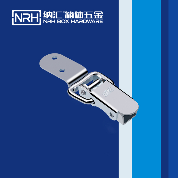 長型麻豆国产视频5410-70推拉門鎖扣_訂做鎖扣_NRH麻豆传媒国产成人电影麻豆国产视频 