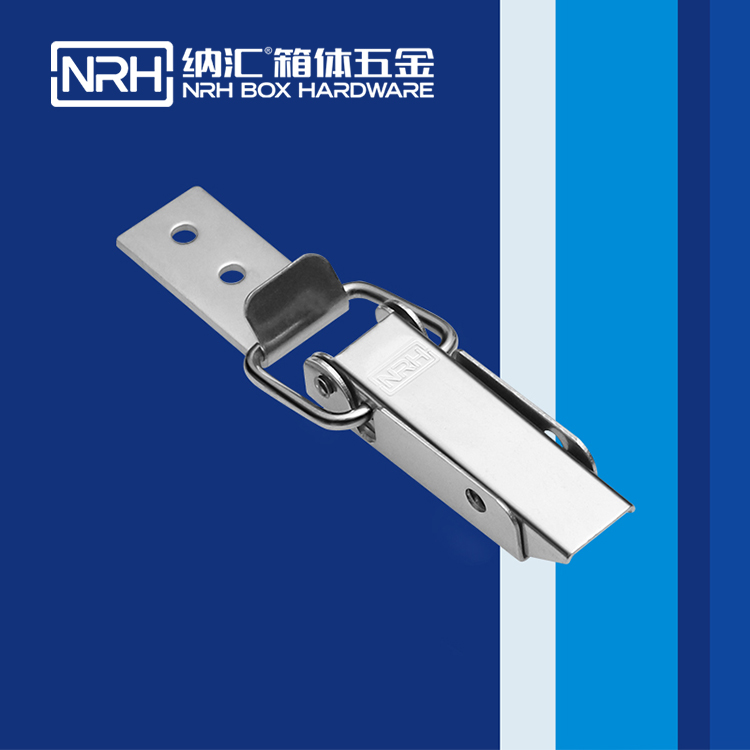 長型麻豆国产视频5404-75-1調節式麻豆国产视频_五金搭_NRH麻豆传媒国产成人电影麻豆国产视频 