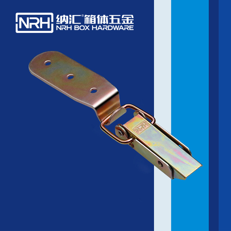 長型麻豆国产视频5403-83-4酒盒鎖扣_禮品箱箱扣_NRH麻豆传媒国产成人电影麻豆国产视频 