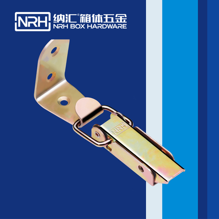長型麻豆国产视频5403-83-3掃地機鎖扣_集塵機鎖扣_NRH麻豆传媒国产成人电影麻豆国产视频 