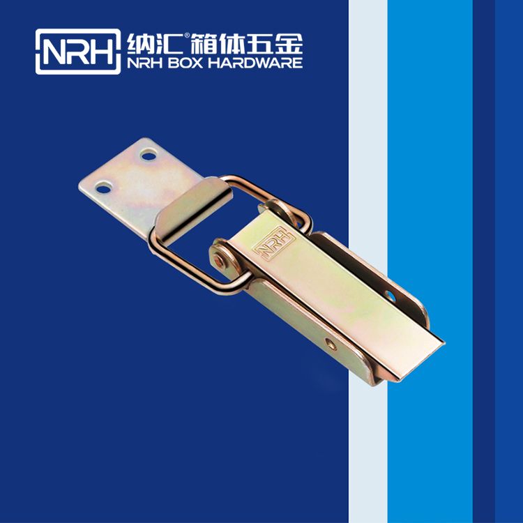 長型麻豆国产视频5403-83-2木箱鎖扣保溫箱鎖扣_NRH麻豆传媒国产成人电影麻豆国产视频 