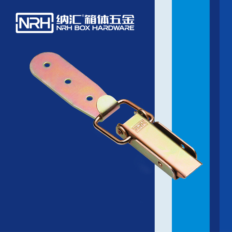 長型麻豆国产视频5403-83-1通訊器材箱鎖扣_醫用箱扣_NRH麻豆传媒国产成人电影麻豆国产视频 