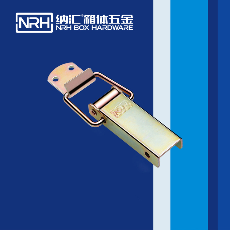 長型麻豆国产视频5402-100-2滾塑箱鎖扣_電信箱鎖扣_NRH麻豆传媒国产成人电影麻豆国产视频 