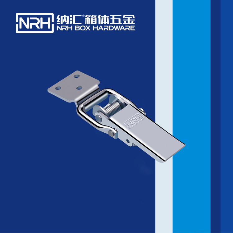 長型麻豆国产视频5400-107割草機鎖扣_機械塔扣_NRH麻豆传媒国产成人电影麻豆国产视频 