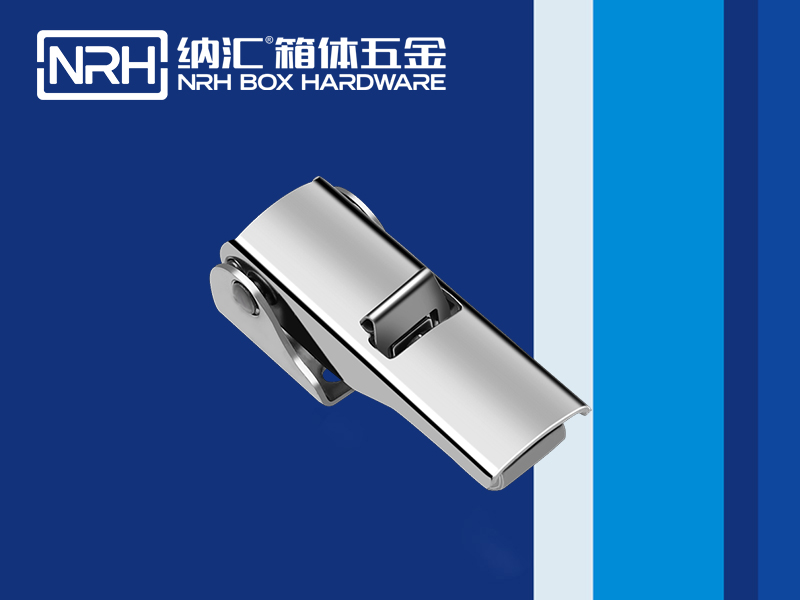 麻豆传媒国产成人电影不鏽鋼鎖扣使用環境有什麽要...