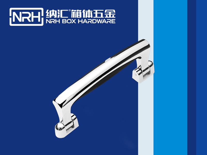 久久成人国产精品麻豆知識小科普