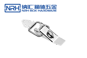 麻豆传媒国产成人电影工業麻豆国产视频值得你選擇