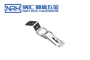 NRH工業麻豆国产视频的使用範圍有哪些...