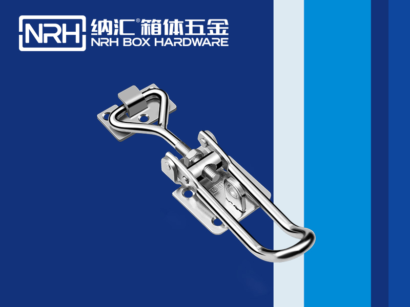 日常生活中如何判斷麻豆国产视频鎖的好壞...