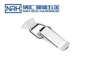 對於通用麻豆国产视频的表麵處理工藝，消...
