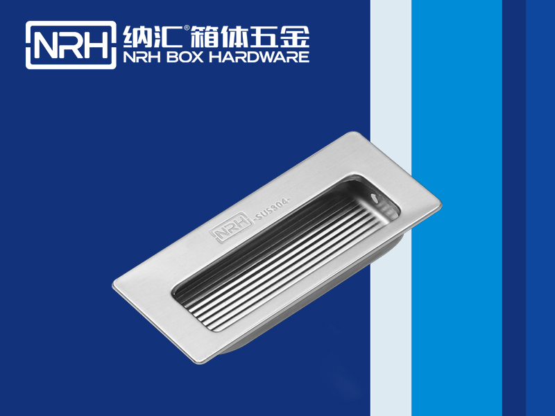推拉門久久成人国产精品麻豆的介紹與選擇