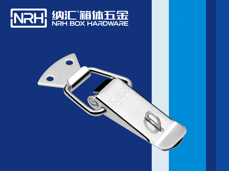 不鏽鋼扁嘴麻豆国产视频簡單介紹