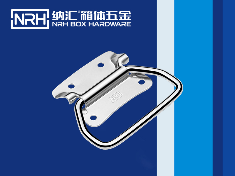 五金久久成人国产精品麻豆選購方法