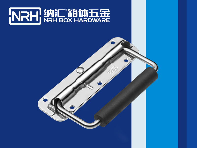 久久成人国产精品麻豆選購需要注意手感