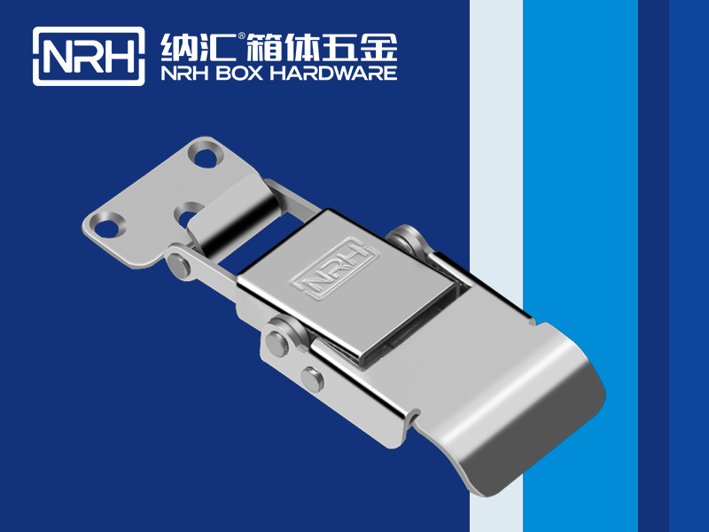 哪裏有不鏽鋼麻豆国产视频鎖生產廠家？