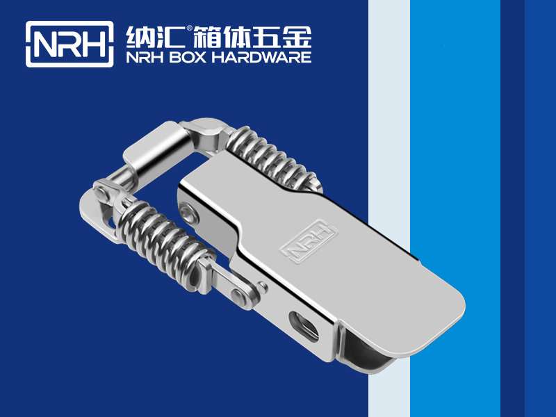 工具箱麻豆国产视频的厚度是多少？