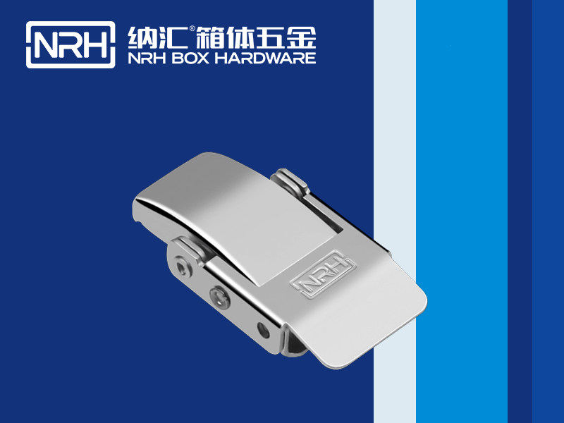 麻豆国产视频鎖的偽劣品大鑒別技巧