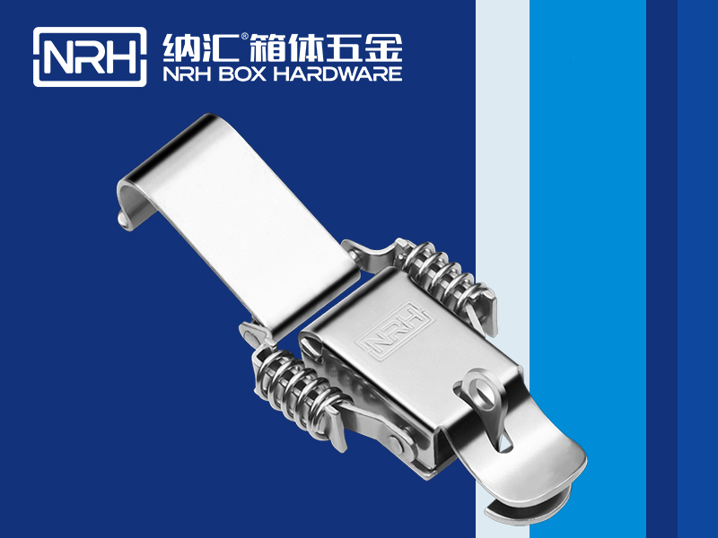 掛鎖麻豆国产视频鎖的材質介紹