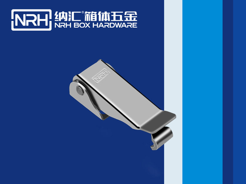 麻豆传媒国产成人电影麻豆国产视频廠家了解嗎？