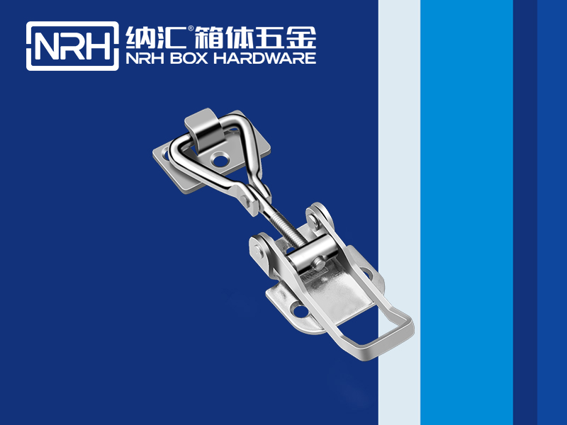 大型工業麻豆国产视频的使用需要注重些什...