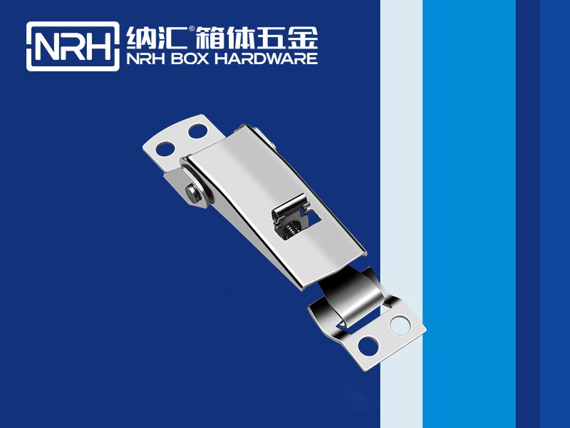 可調節麻豆国产视频五金件小知識