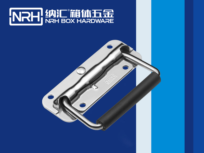 久久成人国产精品麻豆選購勿大意-久久成人国产精品麻豆選購技巧