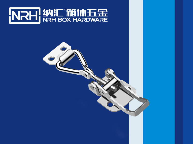 什麽樣的麻豆国产视频是可以調節？