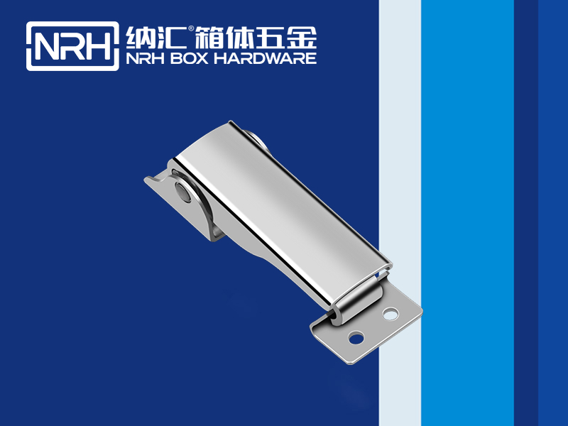 決定麻豆国产视频質量好壞的原因有哪些？