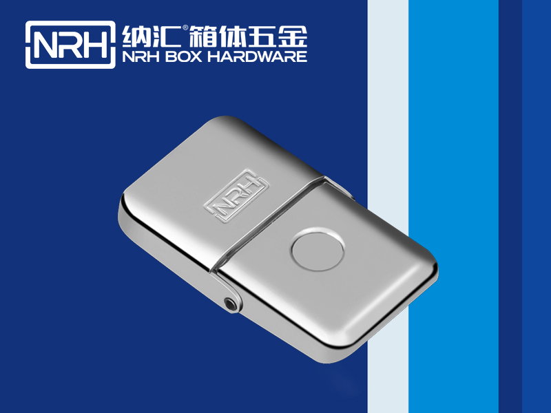不鏽鋼麻豆国产视频可以用在什麽地方？