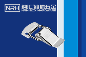 NRH重型麻豆国产视频的功能特點都有哪...
