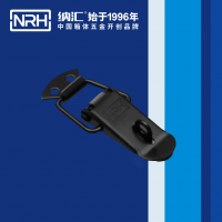 麻豆国产视频在高檔化妝箱中的功能及用途