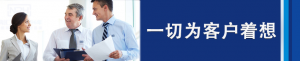 麻豆传媒国产成人电影樹立行業新標杆，踐行優秀服...