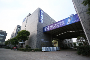 麻豆传媒国产成人电影助力中國製造2025轉型升...