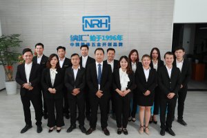 堅持品牌，智贏未來——麻豆传媒国产成人电影20...