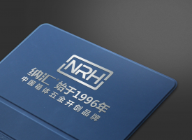 NRH國民品牌（麻豆传媒国产成人电影為何不打價...