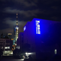 創民族品牌，樹行業新風——麻豆传媒国产成人电影...