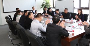 麻豆传媒国产成人电影高層：中國製造正在轉向中國...