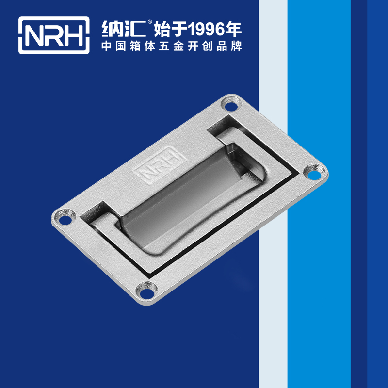麻豆传媒国产成人电影/NRH機電箱4107-160暗裝久久成人国产精品麻豆
