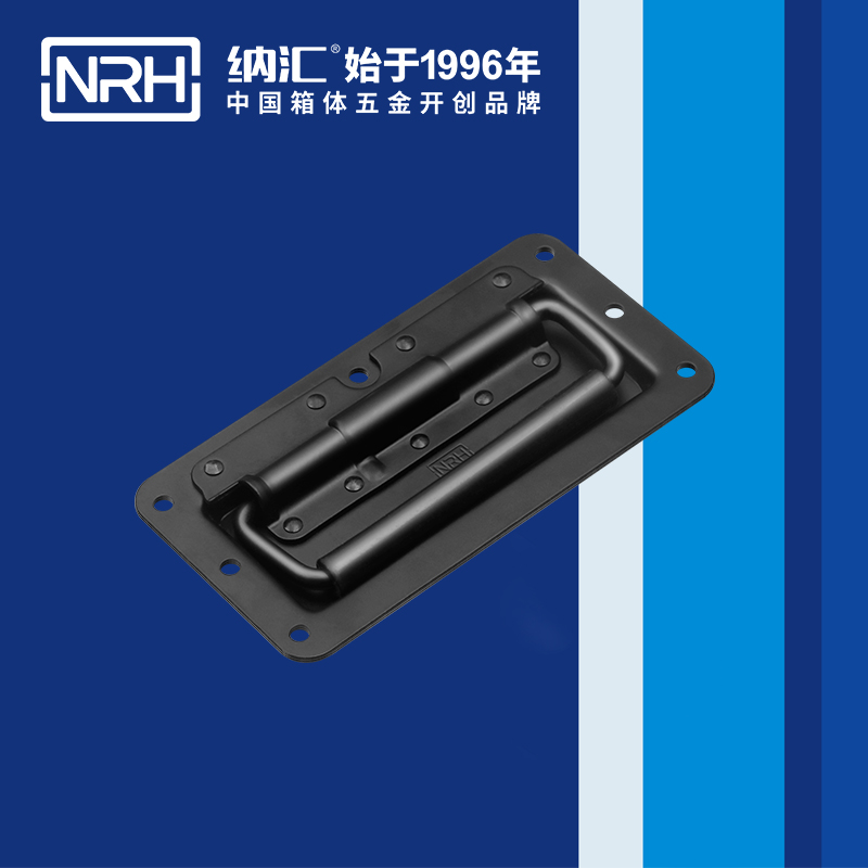 麻豆传媒国产成人电影/NRH電箱4102-156彈簧久久成人国产精品麻豆