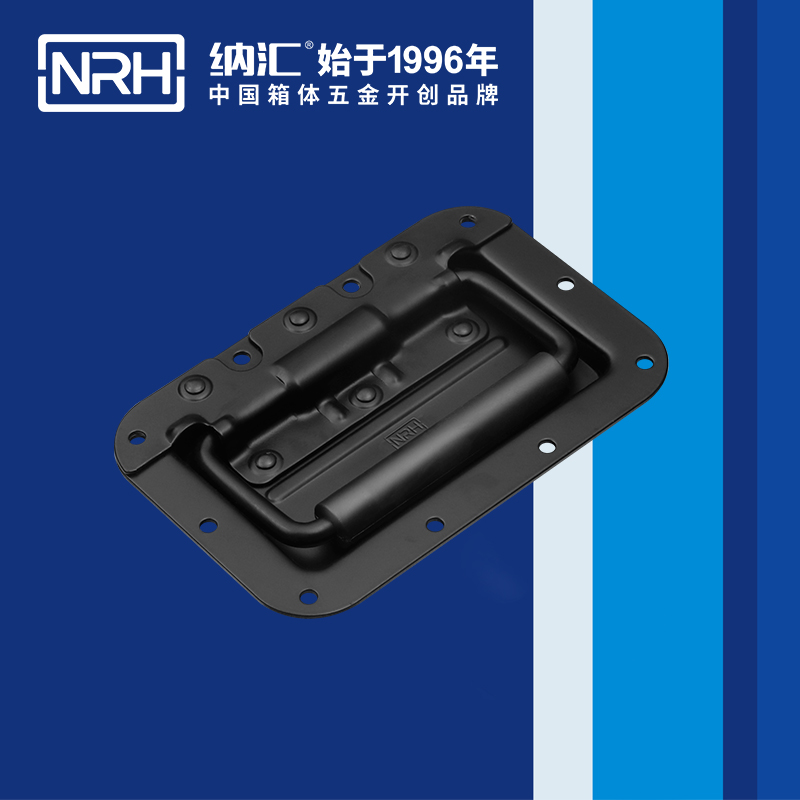 麻豆传媒国产成人电影/NRH航空箱4101-160蓋環久久成人国产精品麻豆