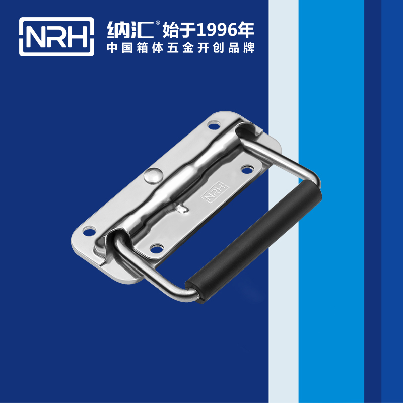 麻豆传媒国产成人电影/NRH 彈簧久久成人国产精品麻豆 4201-110