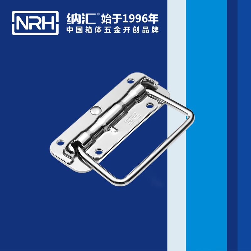 麻豆传媒国产成人电影/NRH 彈簧久久成人国产精品麻豆 4201-110