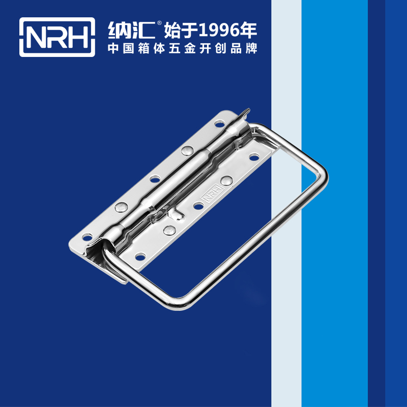 麻豆传媒国产成人电影/NRH 無膠 烘烤箱彈久久成人国产精品麻豆 4203