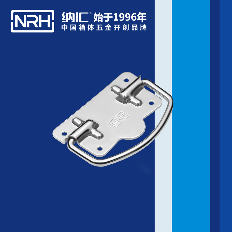 麻豆传媒国产成人电影/NRH 醫療不鏽鋼久久成人国产精品麻豆 4215